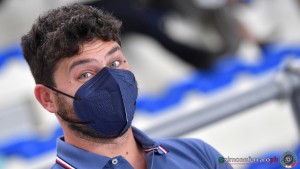 serie b c foto simone ferraro sfa 2015 copia